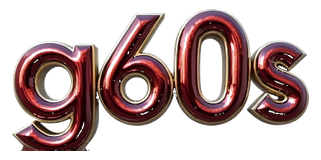 g60s logo
