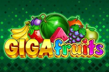 g60s Nuestras tragamonedas: variedad sin límite