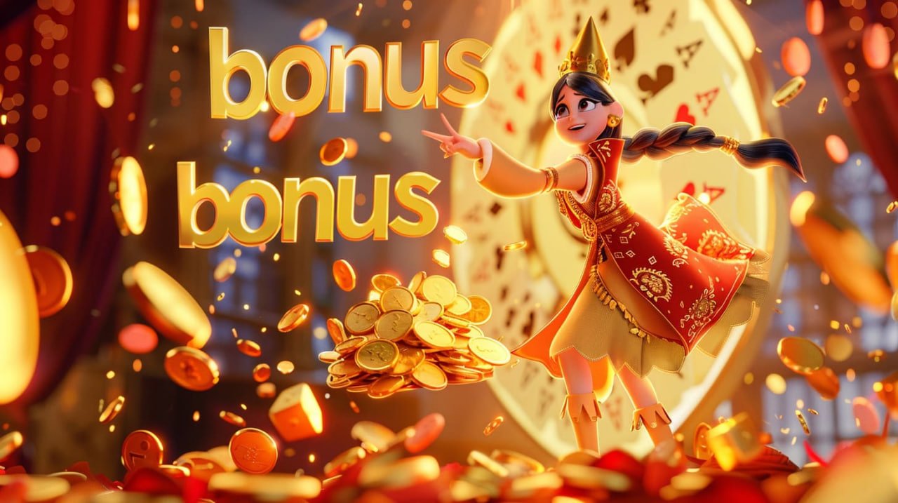 g60s Codi Deposit: el juego que define tu estrategia de apuestas